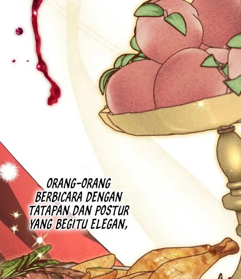 Children of the Rune Chapter 40 - halaman 54