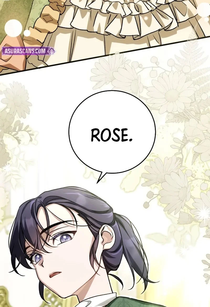 Children of the Rune Chapter 40 - halaman 8