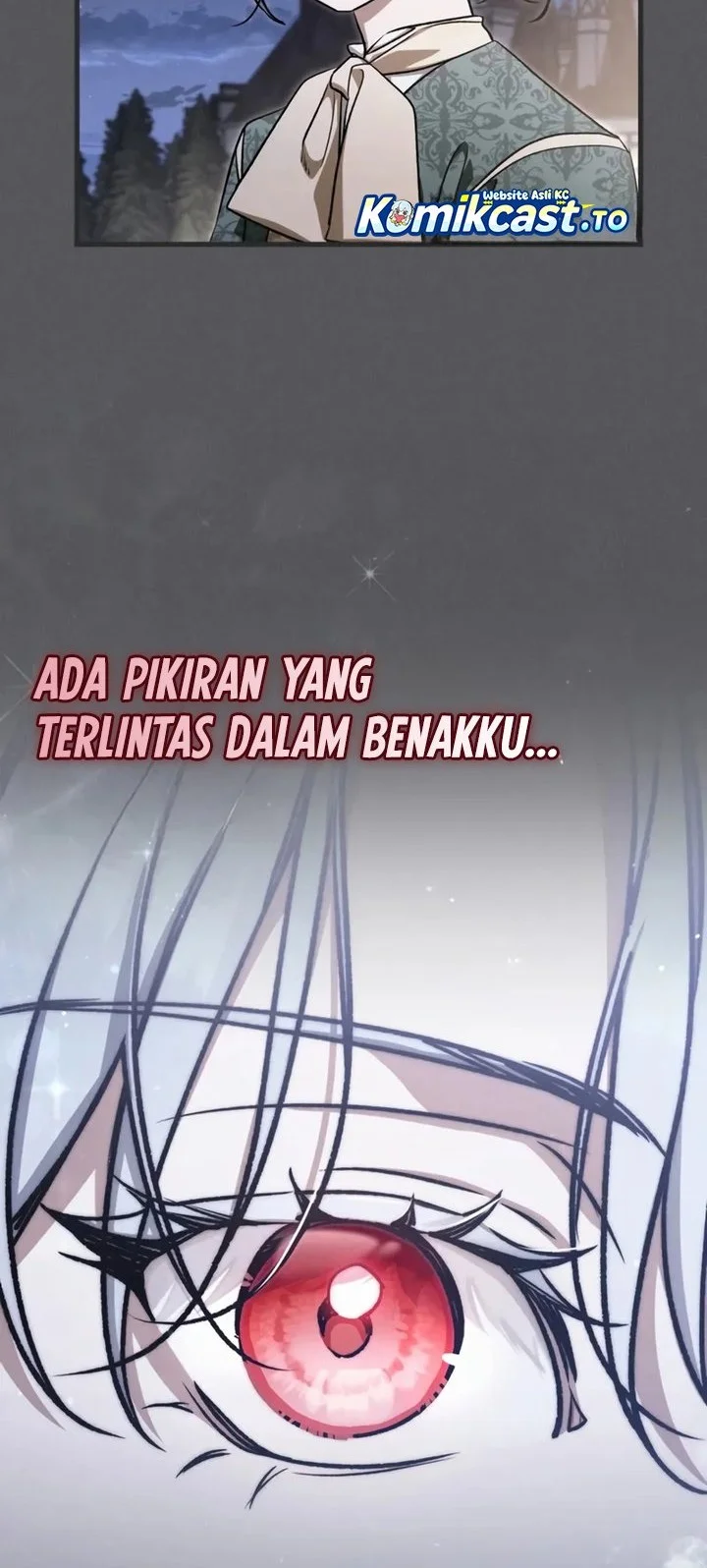 Children of the Rune Chapter 41 - halaman 24