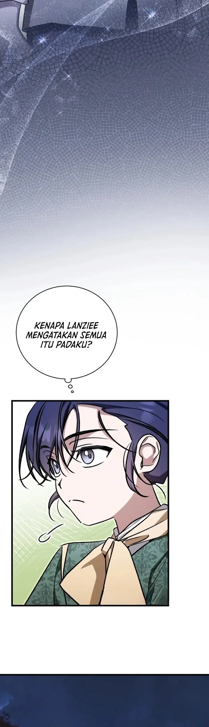 Children of the Rune Chapter 41 - halaman 27