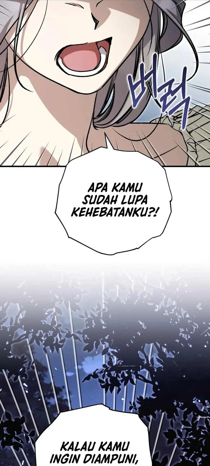 Children of the Rune Chapter 41 - halaman 30