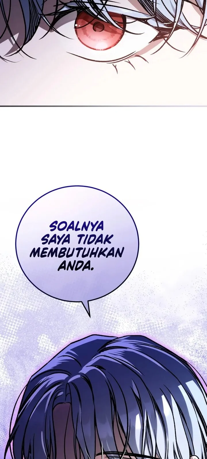 Children of the Rune Chapter 41 - halaman 36