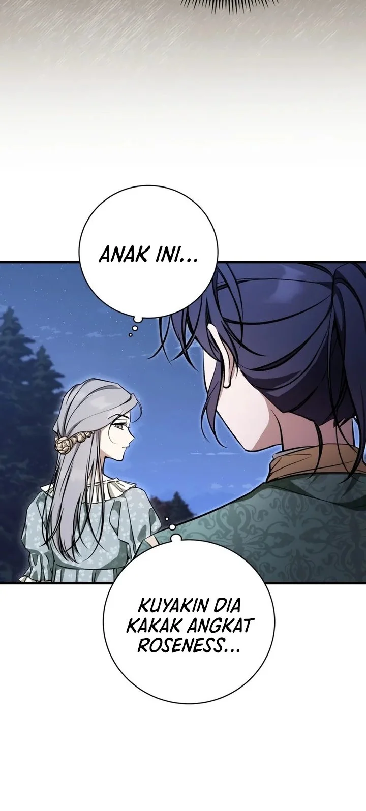 Children of the Rune Chapter 41 - halaman 46