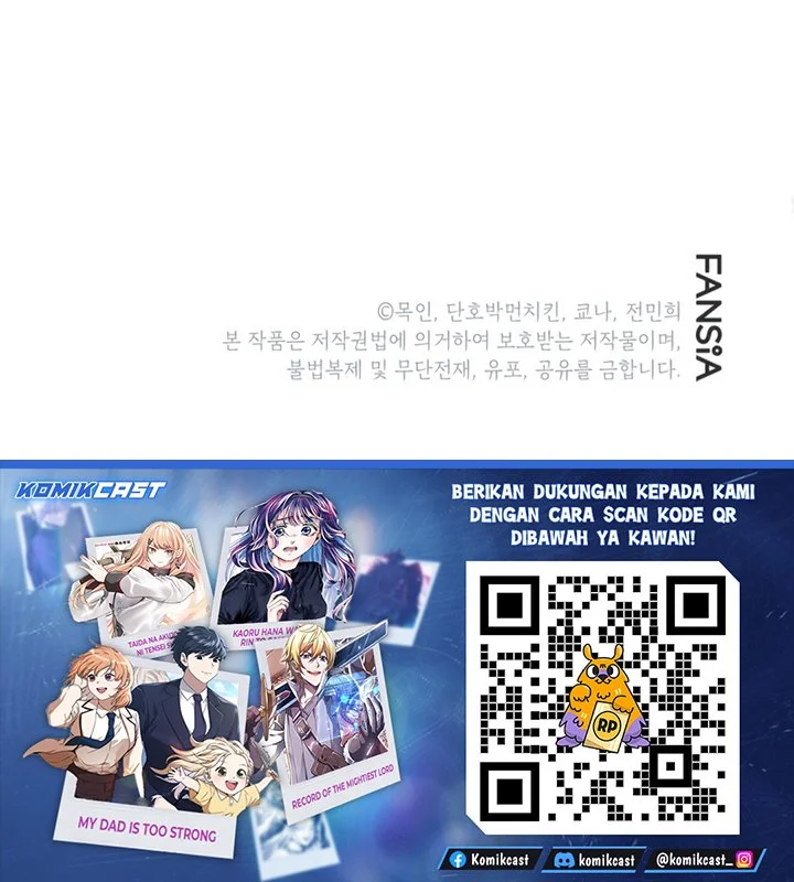 Children of the Rune Chapter 41 - halaman 51