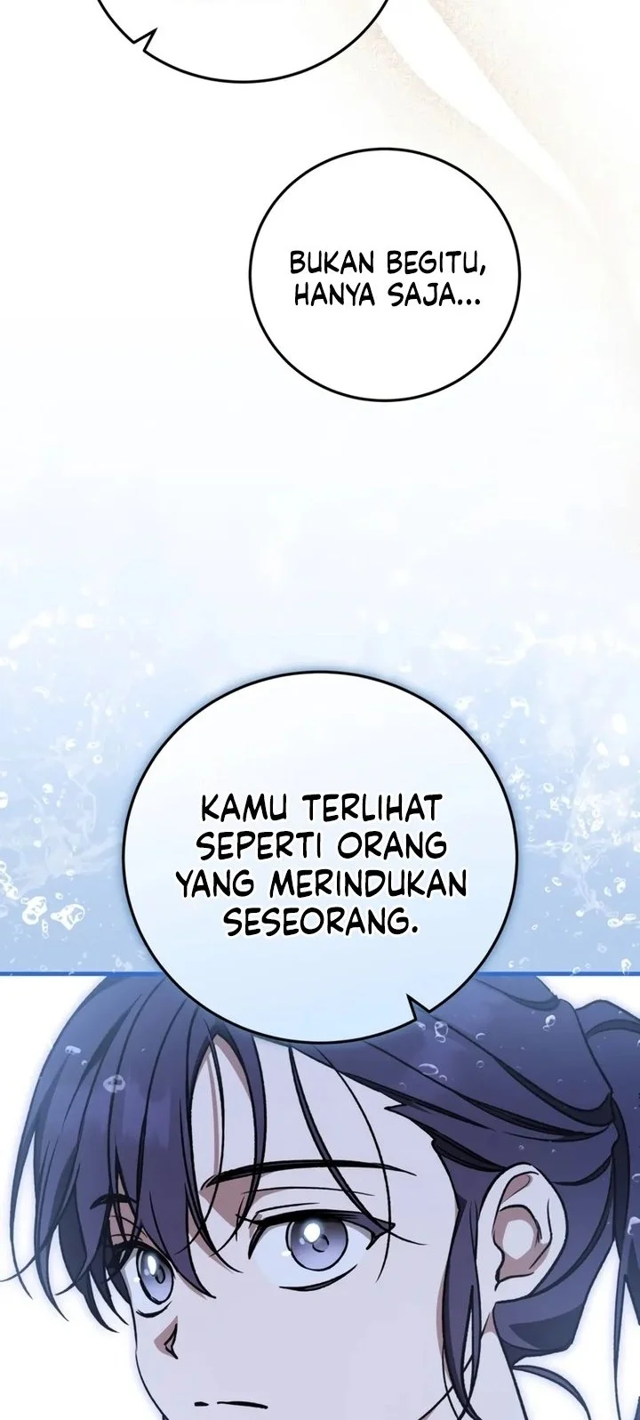 Children of the Rune Chapter 41 - halaman 8
