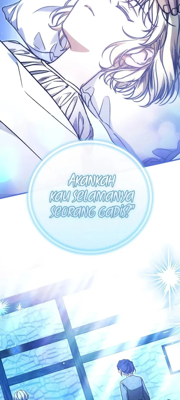 Children of the Rune Chapter 42 - halaman 34