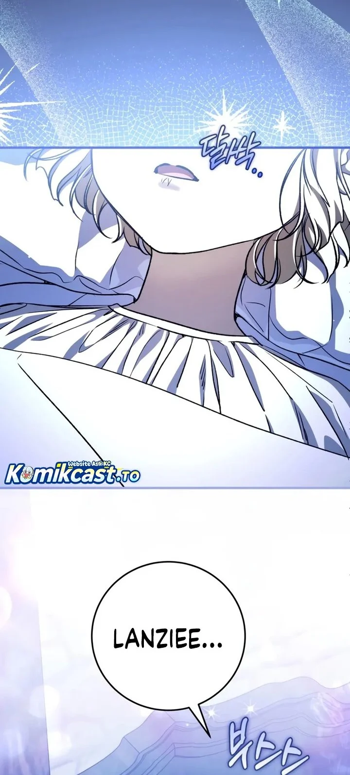 Children of the Rune Chapter 42 - halaman 36