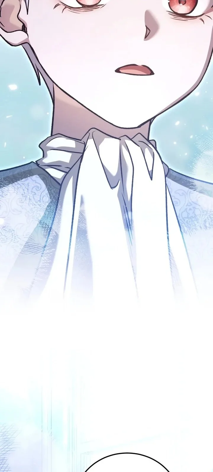 Children of the Rune Chapter 42 - halaman 38