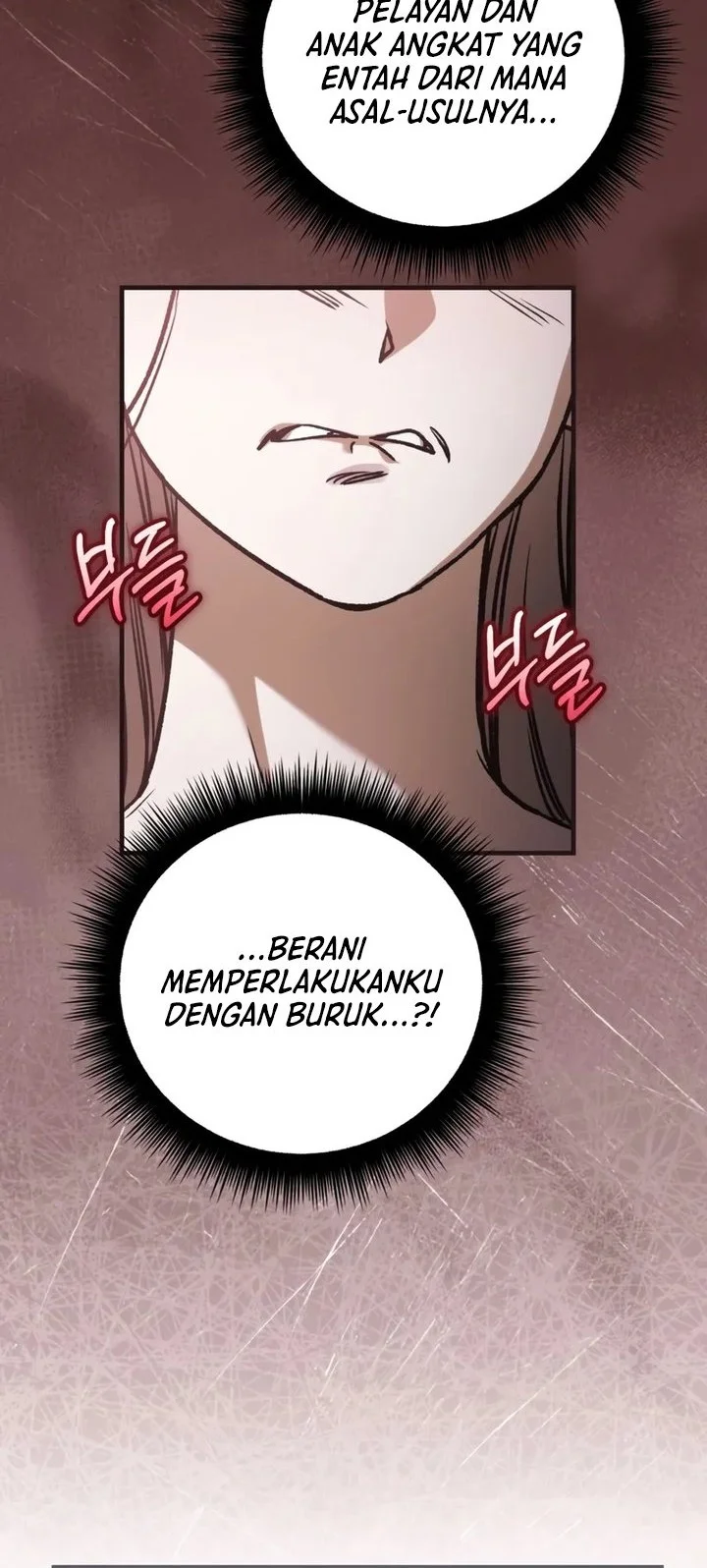 Children of the Rune Chapter 42 - halaman 4