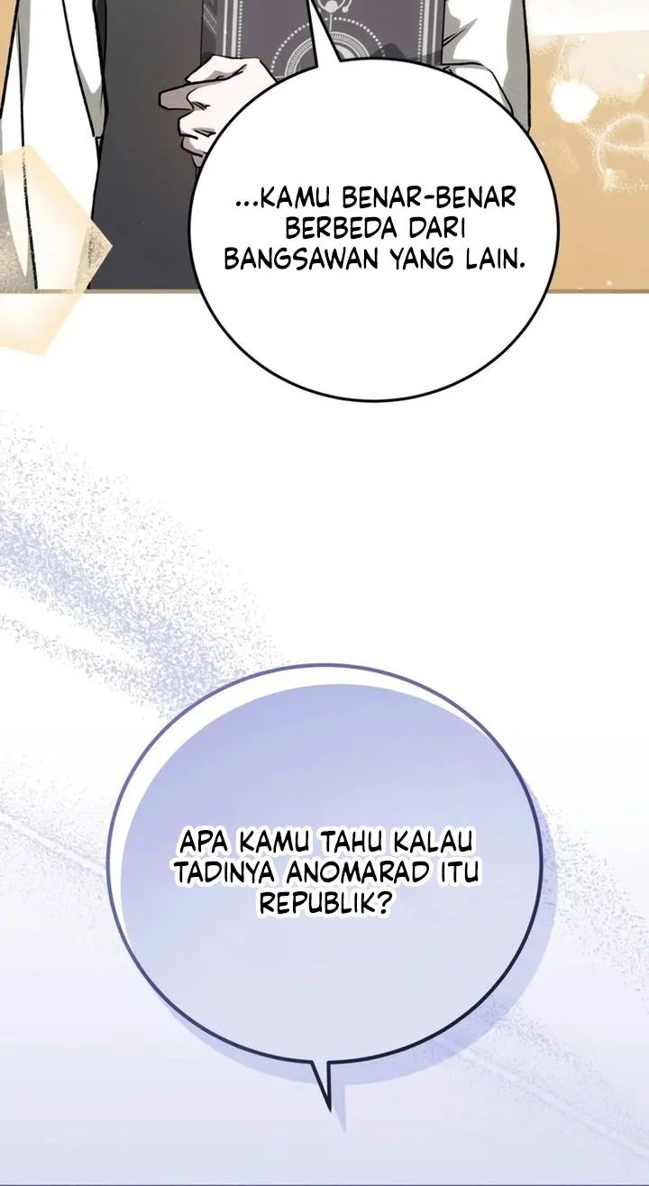 Children of the Rune Chapter 43 - halaman 13