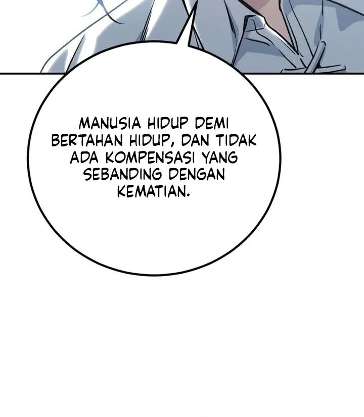 Children of the Rune Chapter 43 - halaman 22
