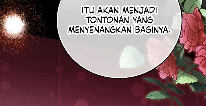 Children of the Rune Chapter 43 - halaman 32