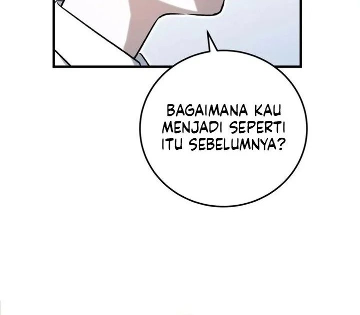 Children of the Rune Chapter 43 - halaman 34
