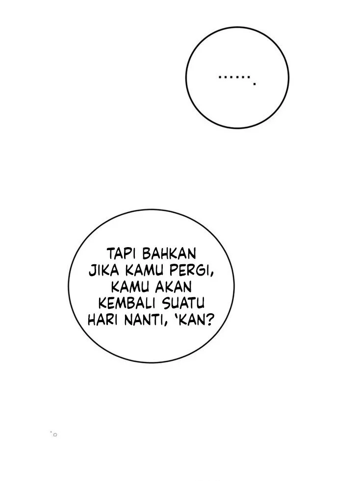Children of the Rune Chapter 43 - halaman 48