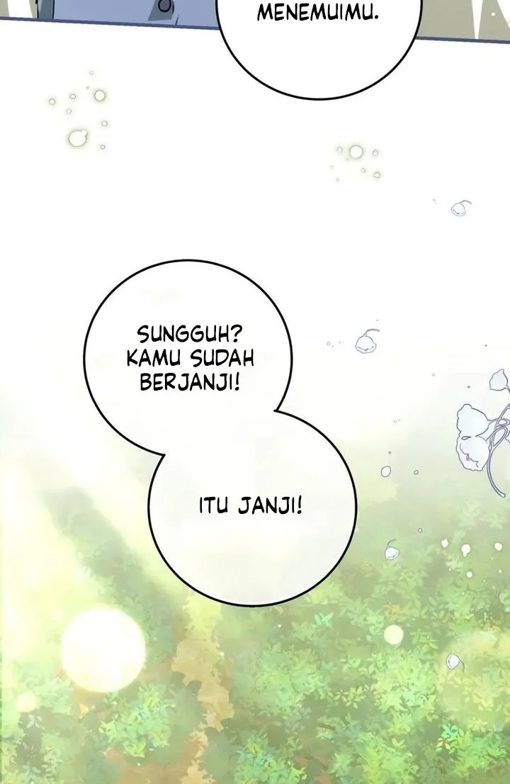 Children of the Rune Chapter 43 - halaman 50