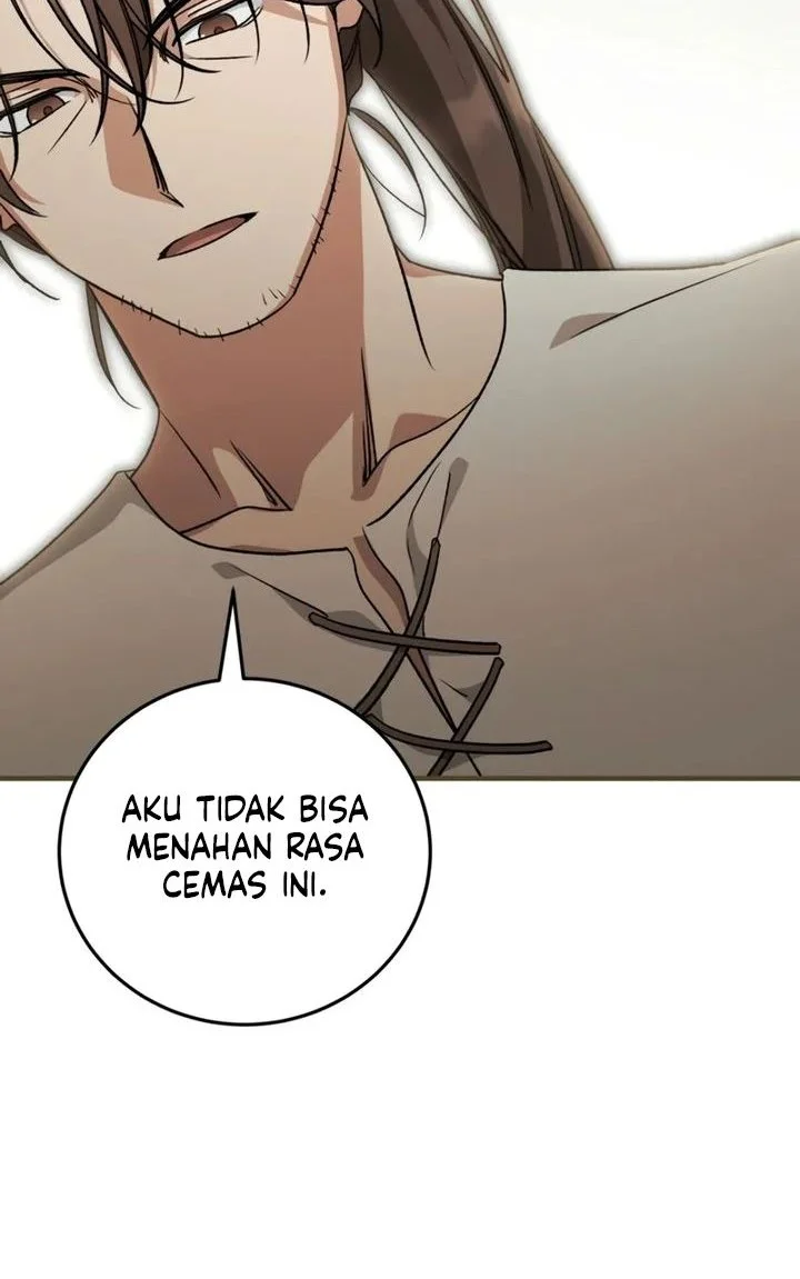 Children of the Rune Chapter 44 - halaman 10