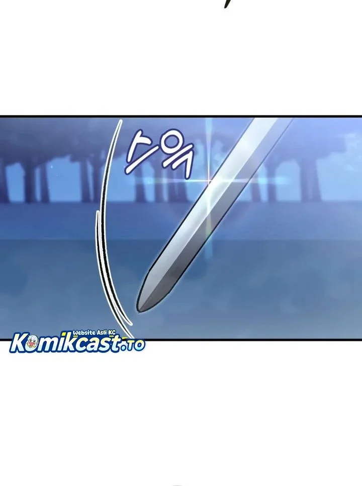 Children of the Rune Chapter 44 - halaman 19