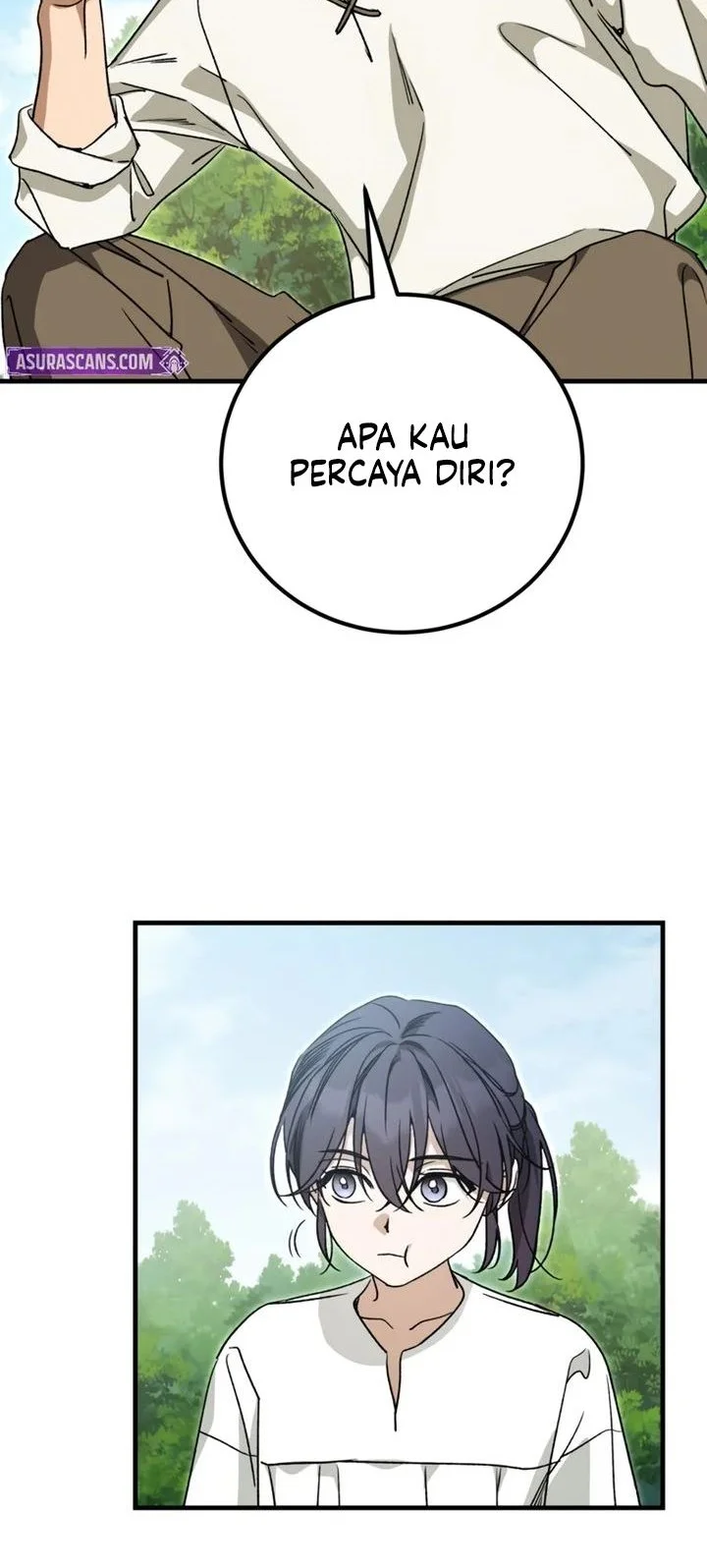 Children of the Rune Chapter 44 - halaman 2