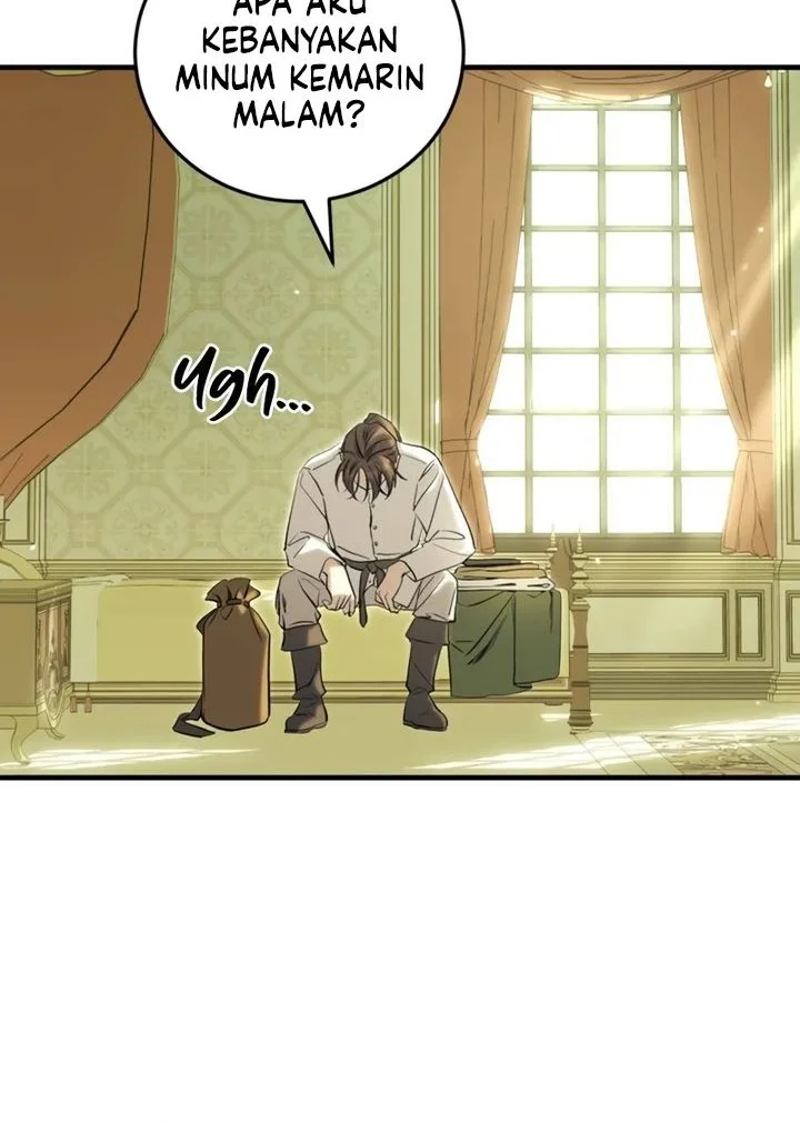 Children of the Rune Chapter 44 - halaman 27