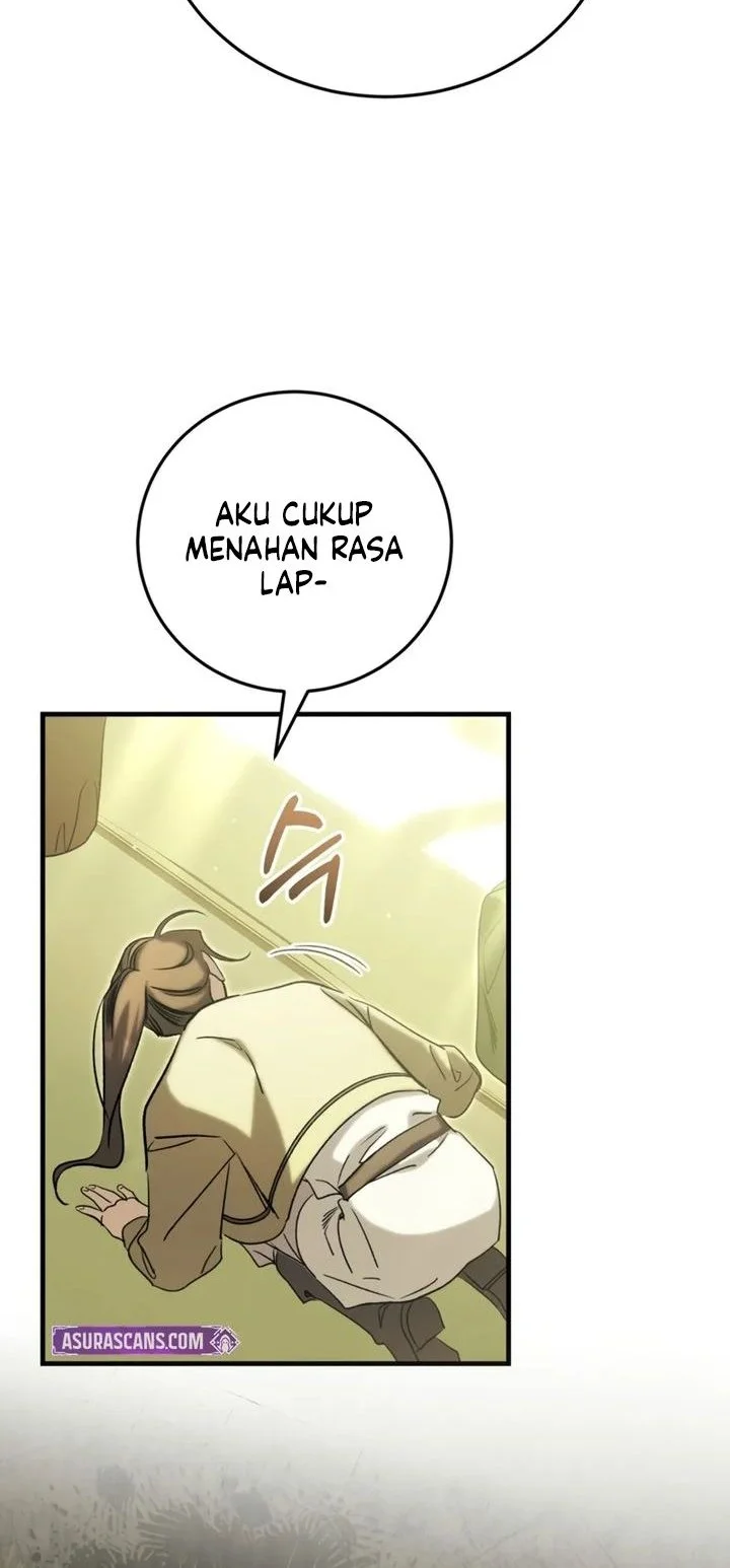 Children of the Rune Chapter 44 - halaman 29