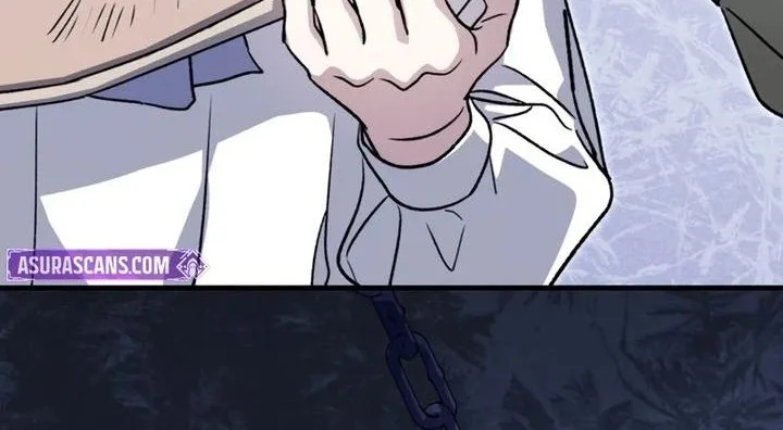 Children of the Rune Chapter 44 - halaman 37