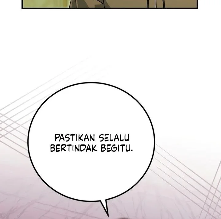 Children of the Rune Chapter 44 - halaman 39