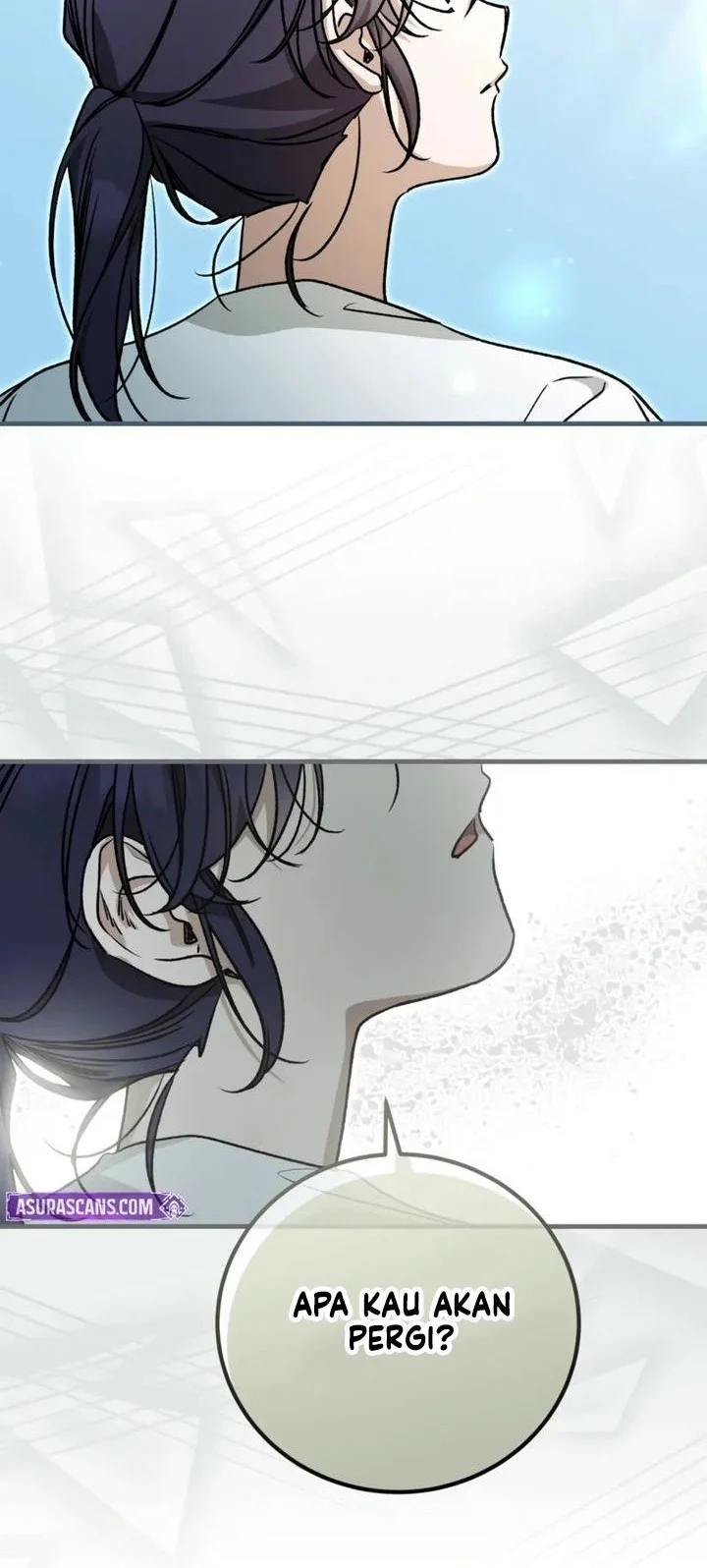 Children of the Rune Chapter 44 - halaman 4