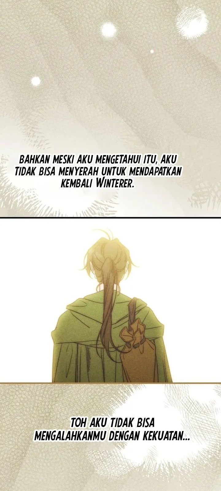 Children of the Rune Chapter 44 - halaman 43