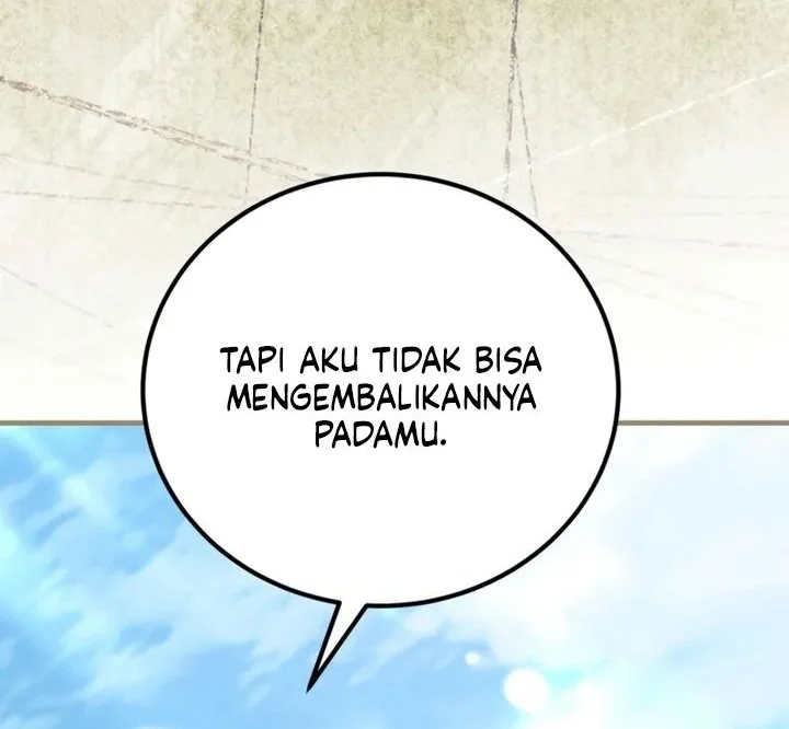 Children of the Rune Chapter 44 - halaman 8