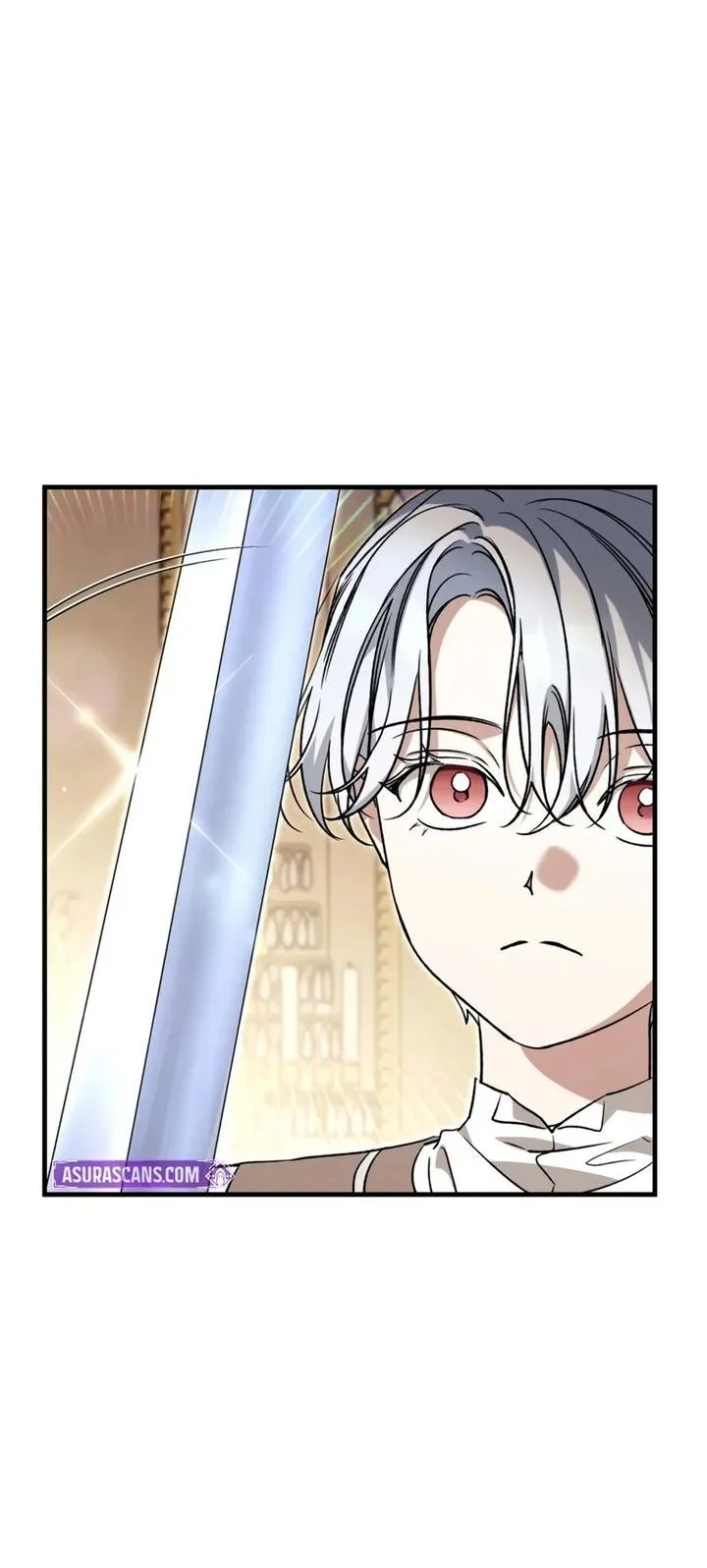 Children of the Rune Chapter 45 - halaman 14