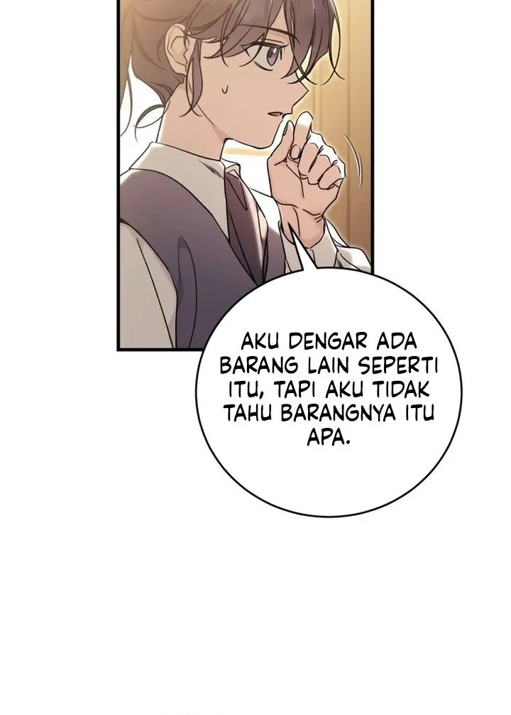 Children of the Rune Chapter 45 - halaman 16