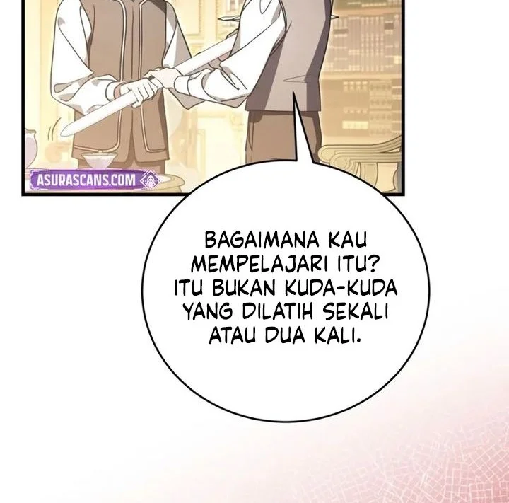 Children of the Rune Chapter 45 - halaman 18