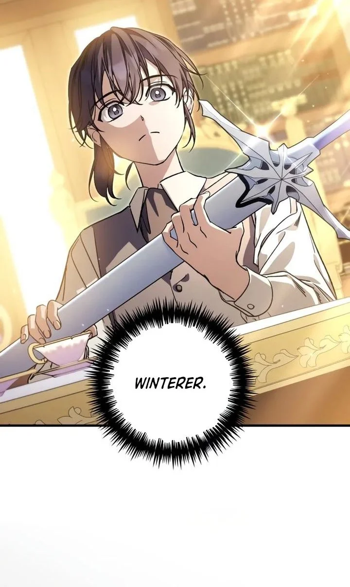 Children of the Rune Chapter 45 - halaman 2