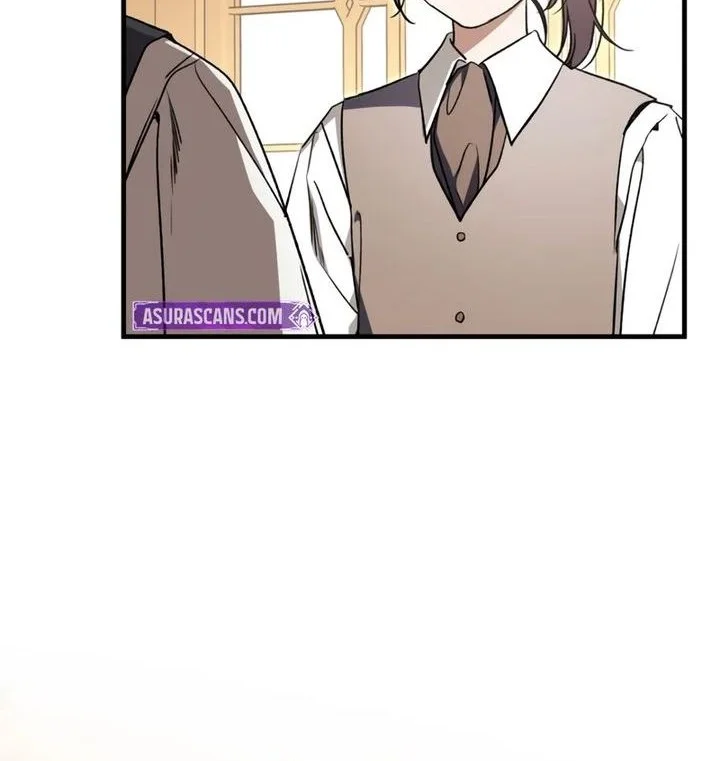 Children of the Rune Chapter 45 - halaman 20