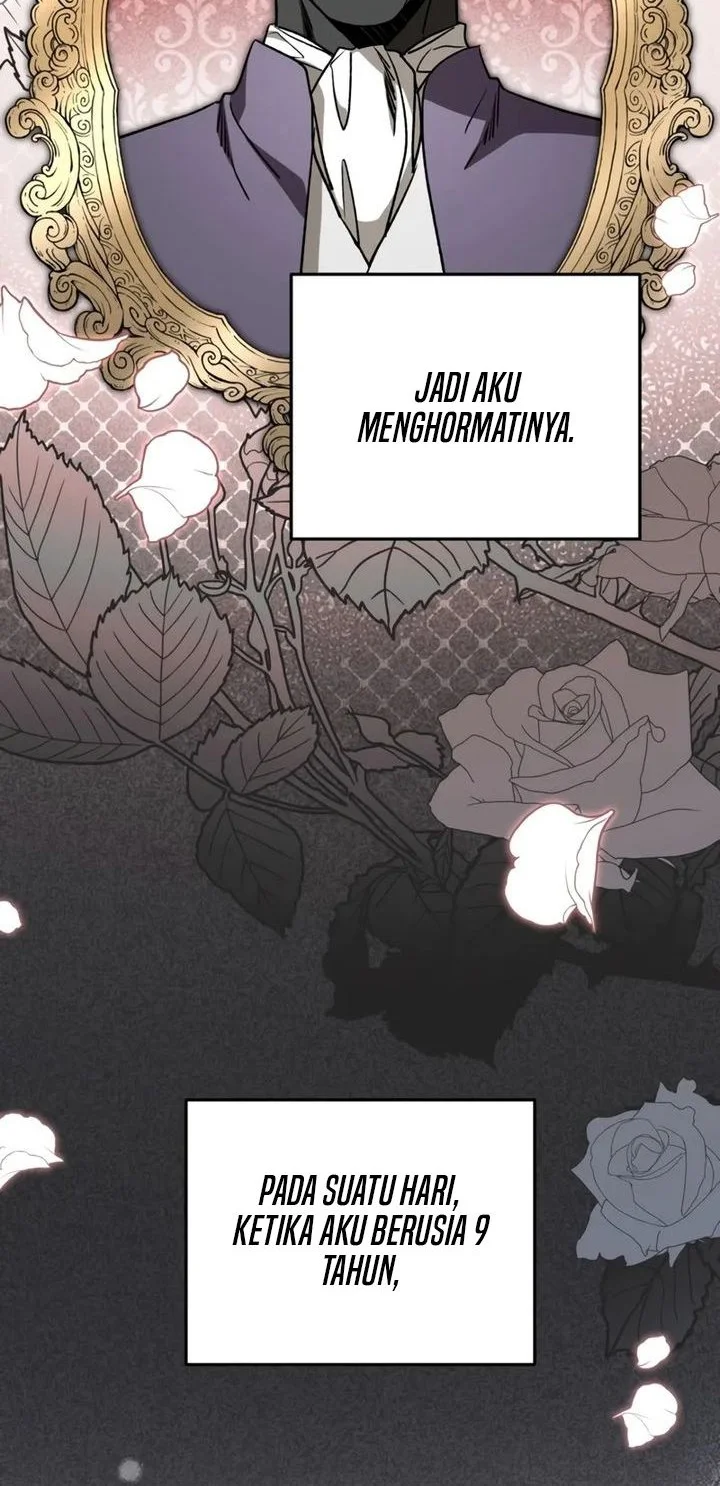 Children of the Rune Chapter 45 - halaman 25