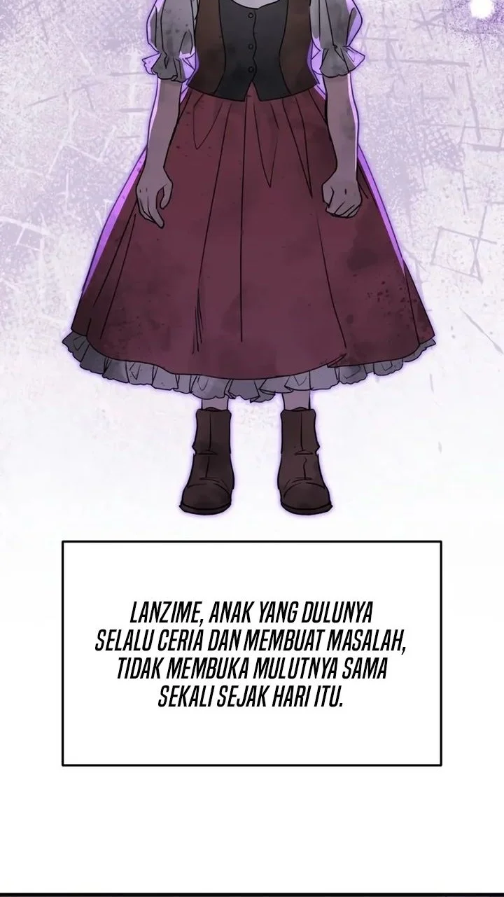 Children of the Rune Chapter 45 - halaman 38