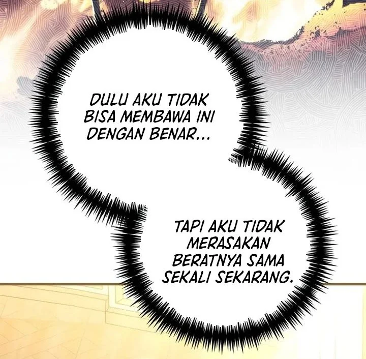 Children of the Rune Chapter 45 - halaman 4