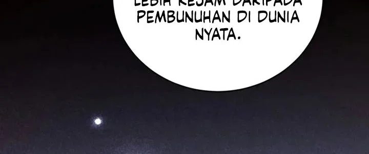 Children of the Rune Chapter 45 - halaman 42