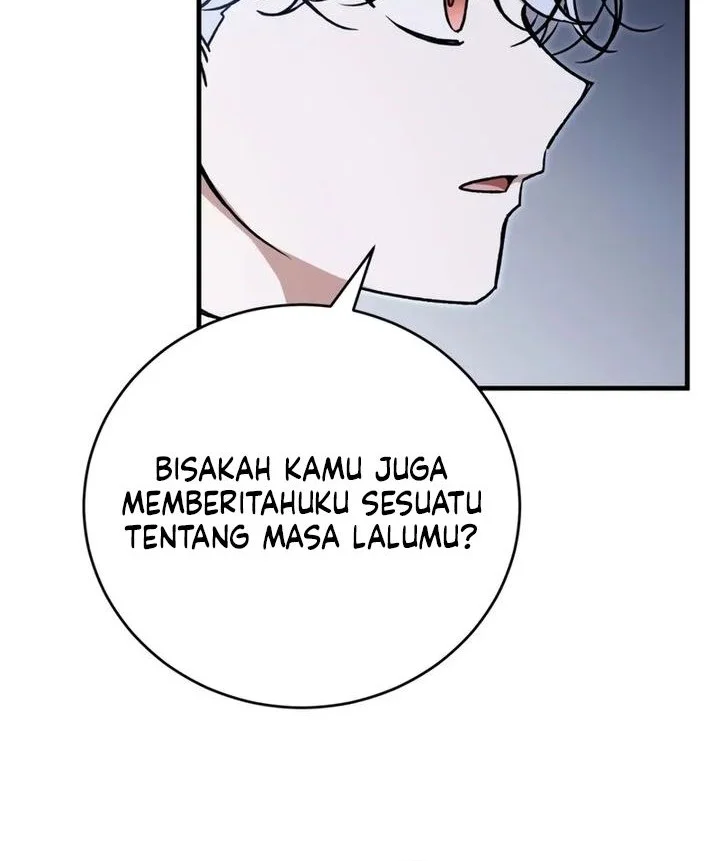 Children of the Rune Chapter 45 - halaman 44