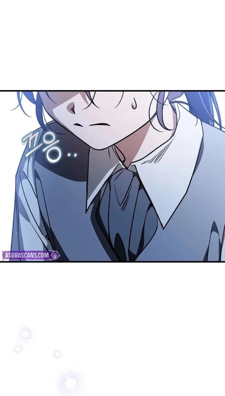 Children of the Rune Chapter 45 - halaman 46