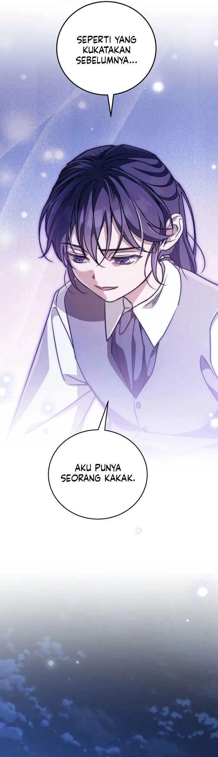 Children of the Rune Chapter 45 - halaman 47