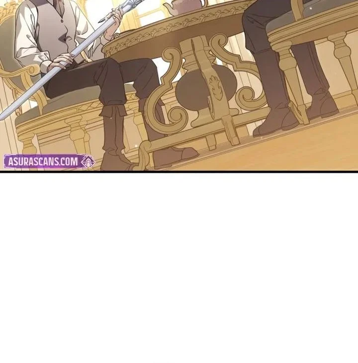 Children of the Rune Chapter 45 - halaman 8