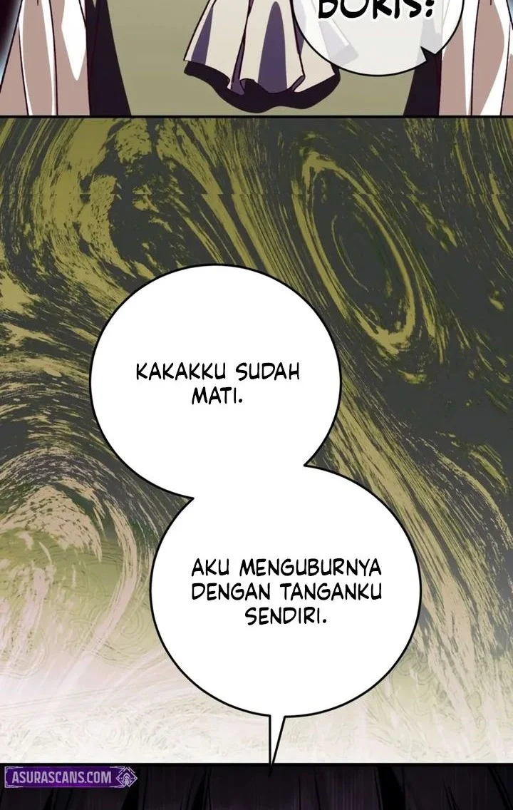 Children of the Rune Chapter 46 - halaman 16