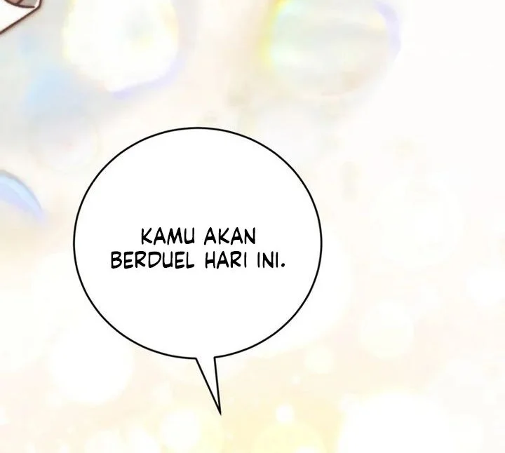 Children of the Rune Chapter 46 - halaman 27