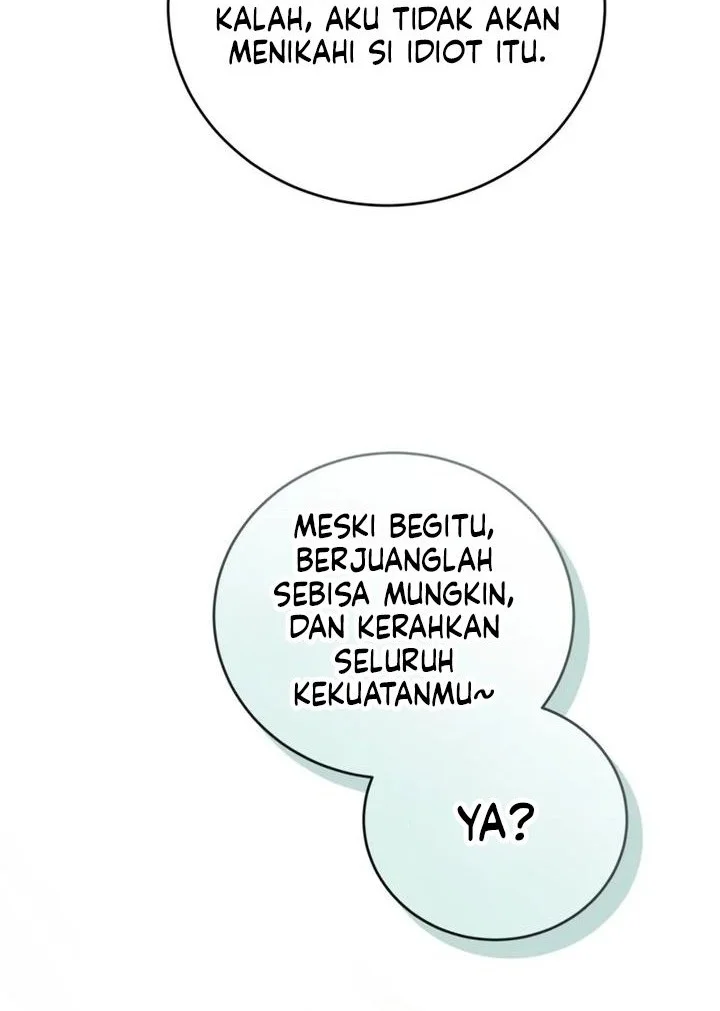 Children of the Rune Chapter 46 - halaman 29