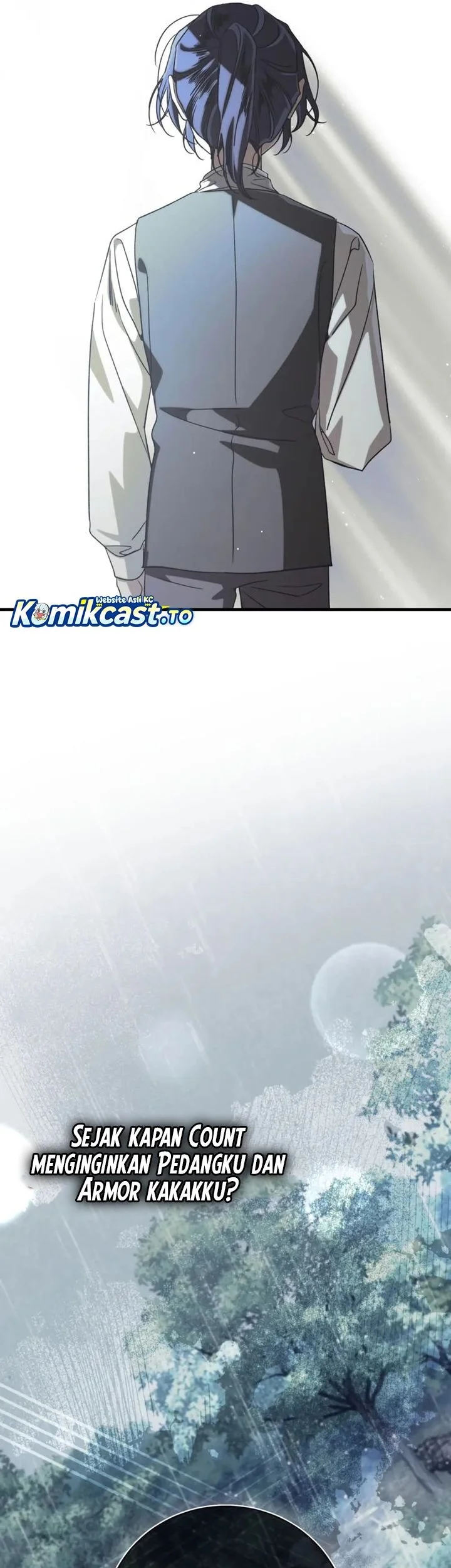Children of the Rune Chapter 46 - halaman 30