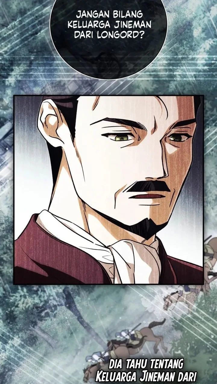 Children of the Rune Chapter 46 - halaman 31