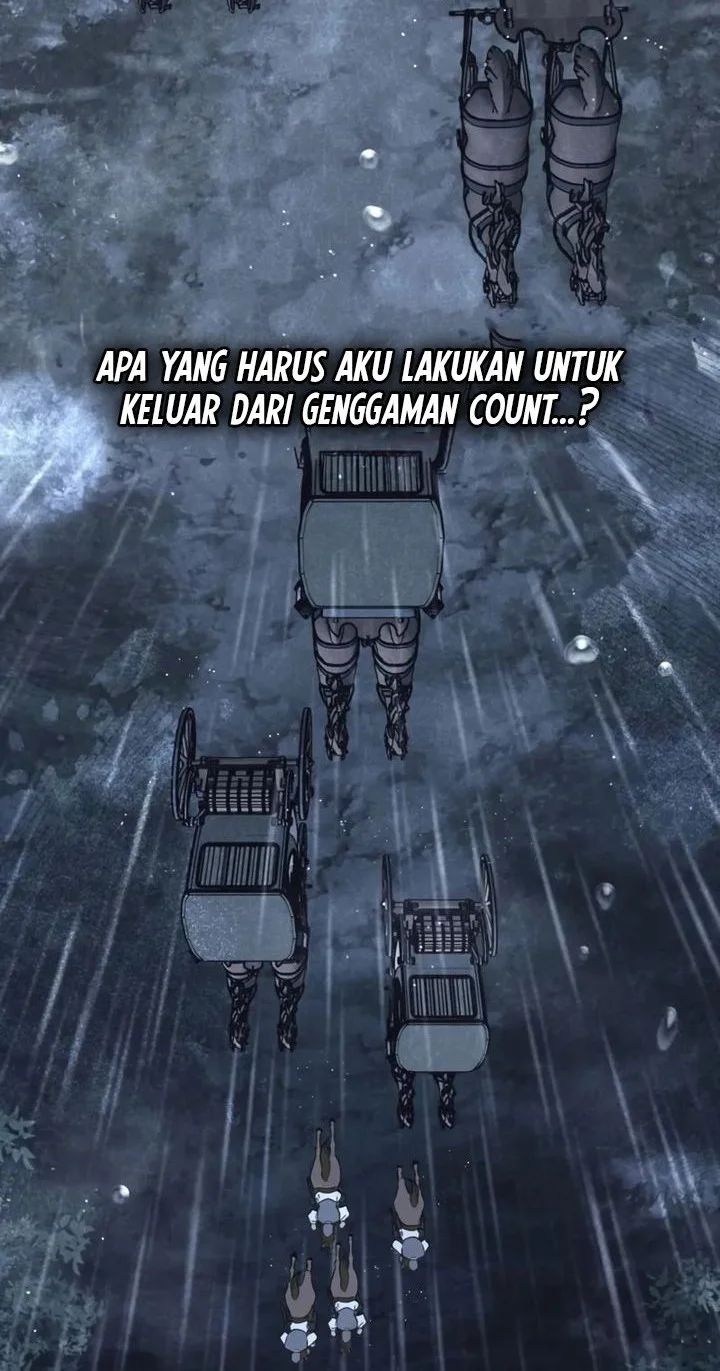 Children of the Rune Chapter 46 - halaman 33