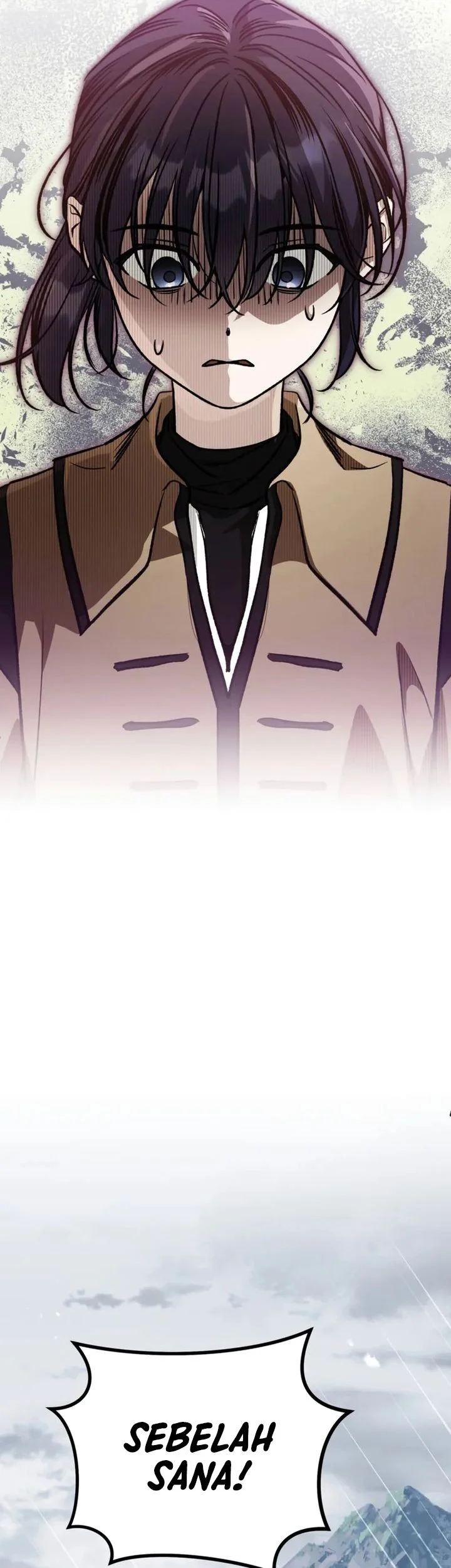 Children of the Rune Chapter 46 - halaman 38