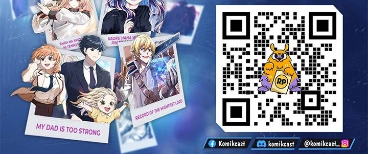 Children of the Rune Chapter 46 - halaman 53